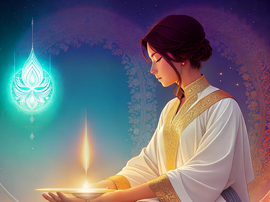 Desvendando Karuna Reiki: Símbolos e Benefícios 3 fotografia karuna reiki o que e beneficios e simbolos