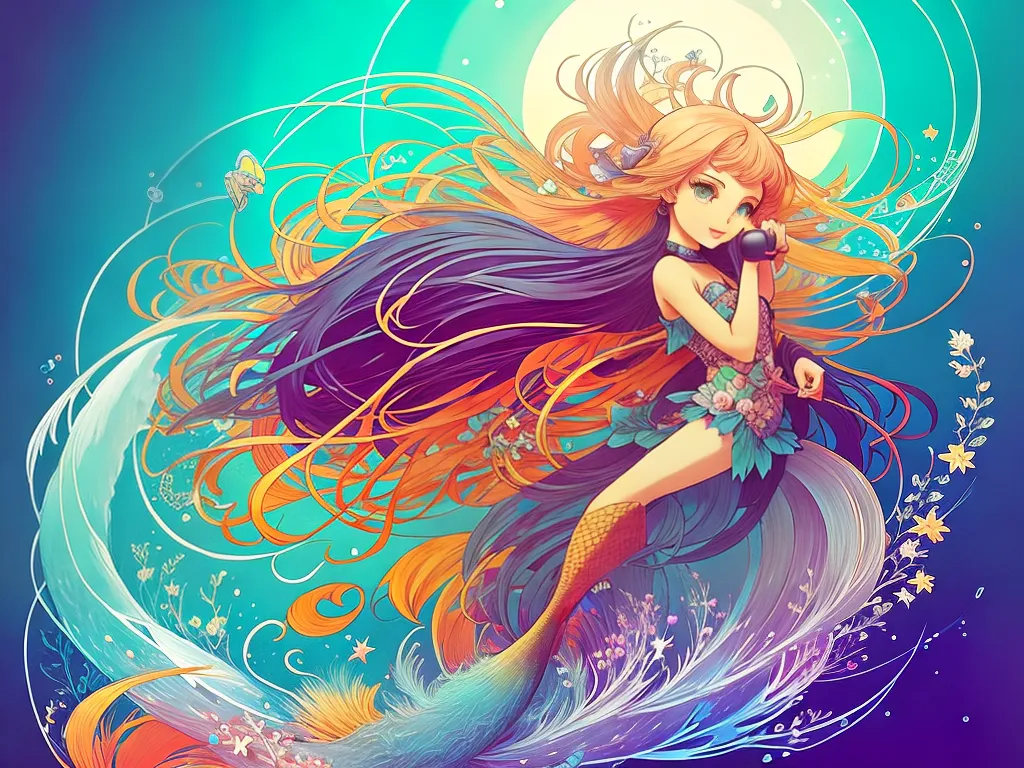 Água: O Divertido Lado dos Signos 3 fotografia lado divertido signo agua