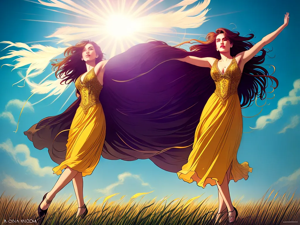 Liberte-se: Energias Negativas e Espiritualidade✨ 3 fotografia livre se de energias negativas
