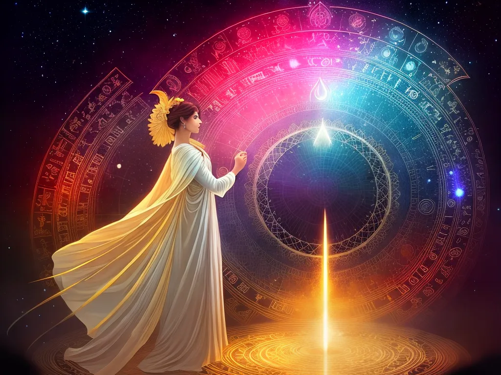 fotografia numerologia astral e suas origens