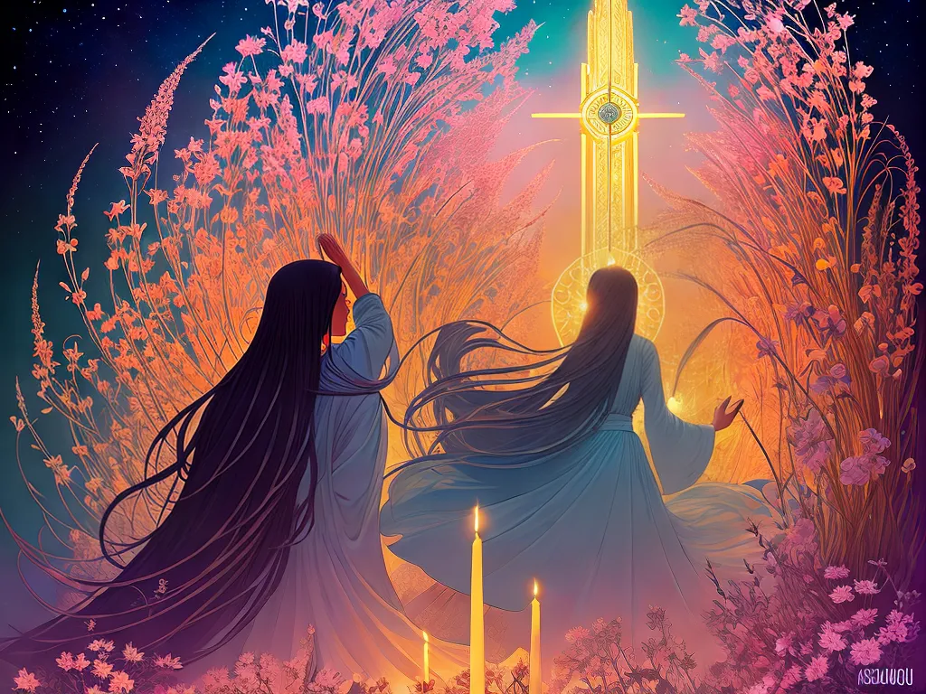 fotografia poderosa oracao de nossa senhora aparecida