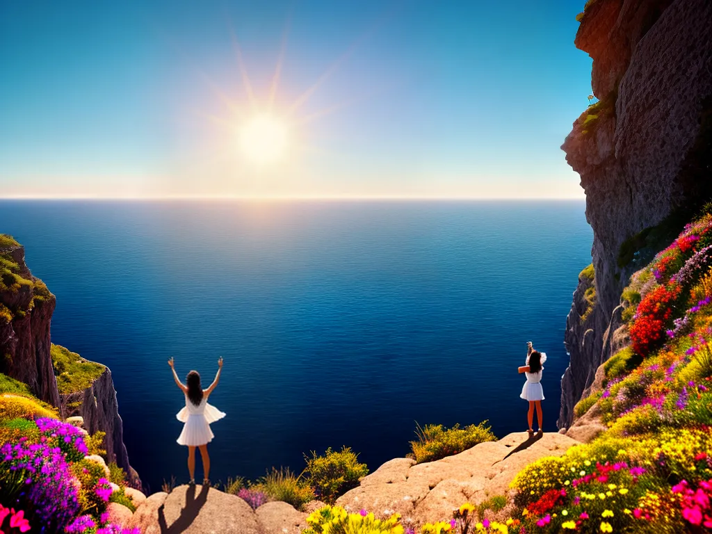 fotografia poderosa oracao do perdao perdoe liberte se e seja feliz
