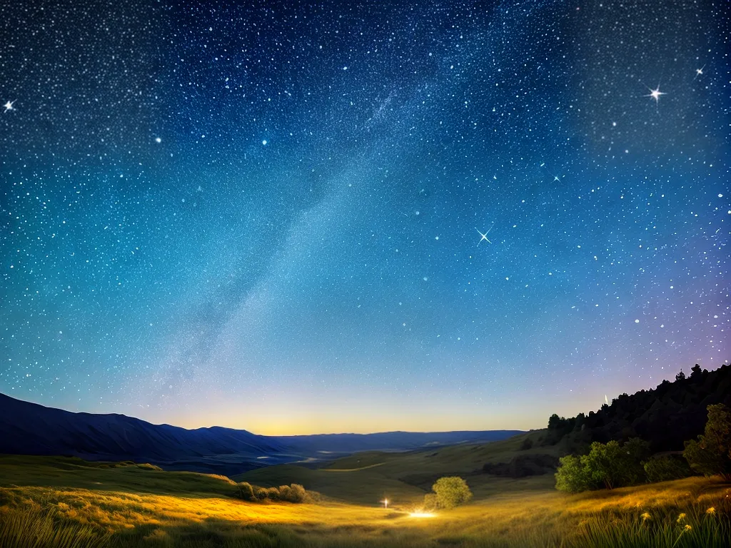 Previsões Astrológicas: 13 a 19 de Março | Astrocentro 💫 3 fotografia previsoes astrologicas 13 a 19 de marco astrocentro