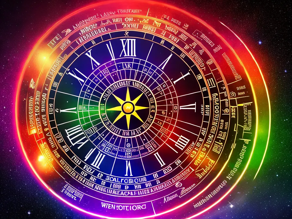 fotografia previsoes dos signos horoscopo mensal fevereiro 1