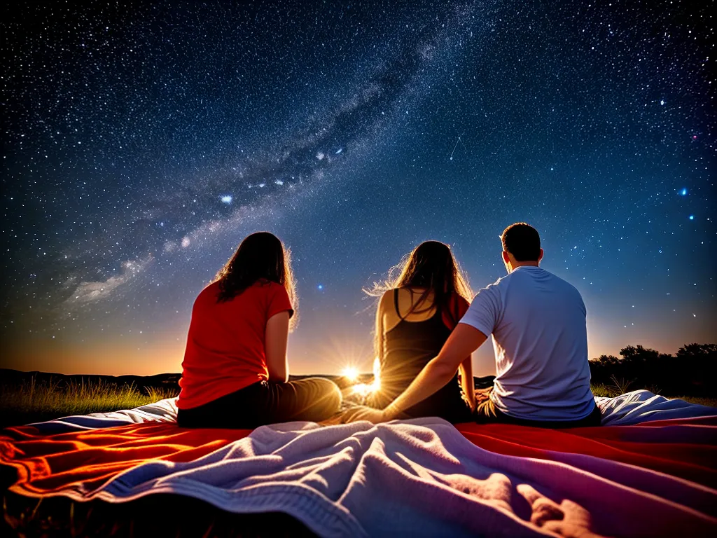 fotografia previsoes touro amor 2021