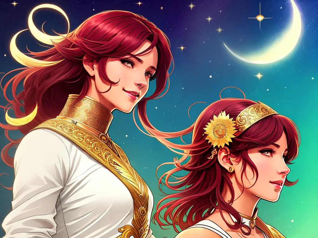 Astrologia: Signos e Primeiras Impressões 3 fotografia primeira impressao signos causam nos outros