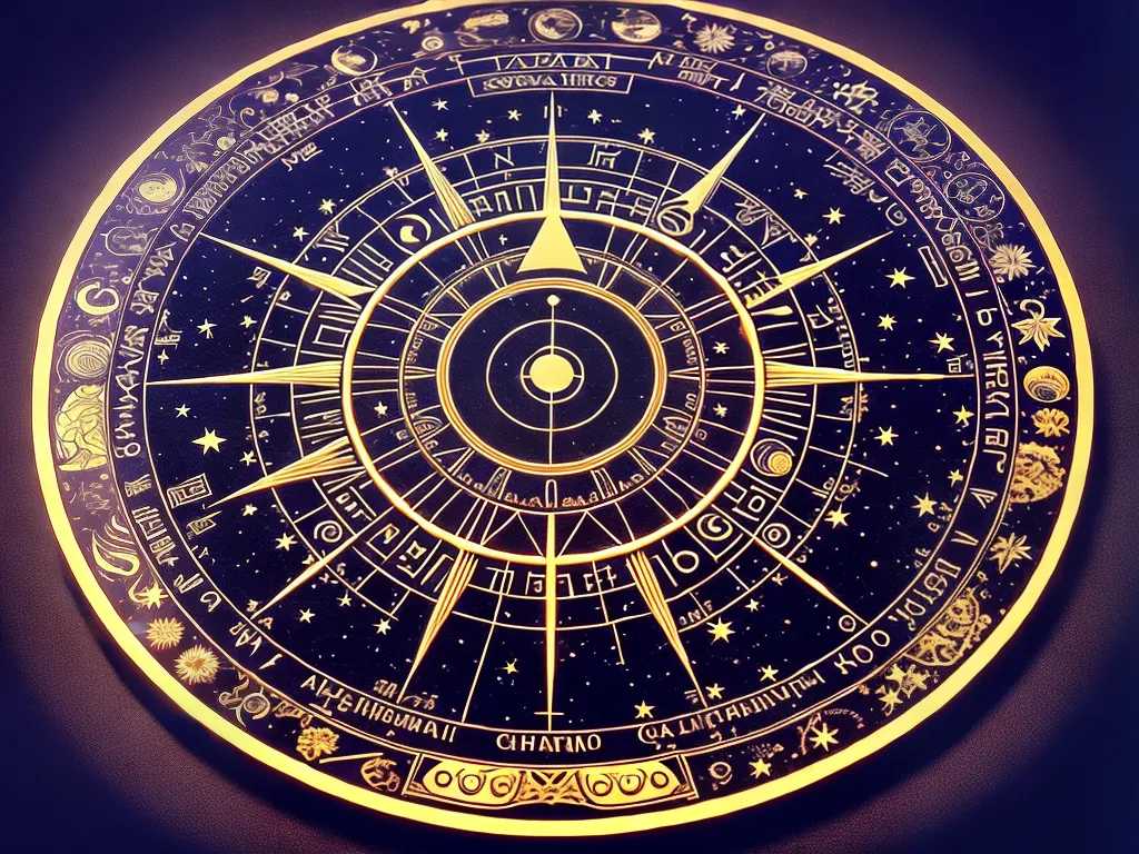 fotografia quadratura astrologia significados influencias