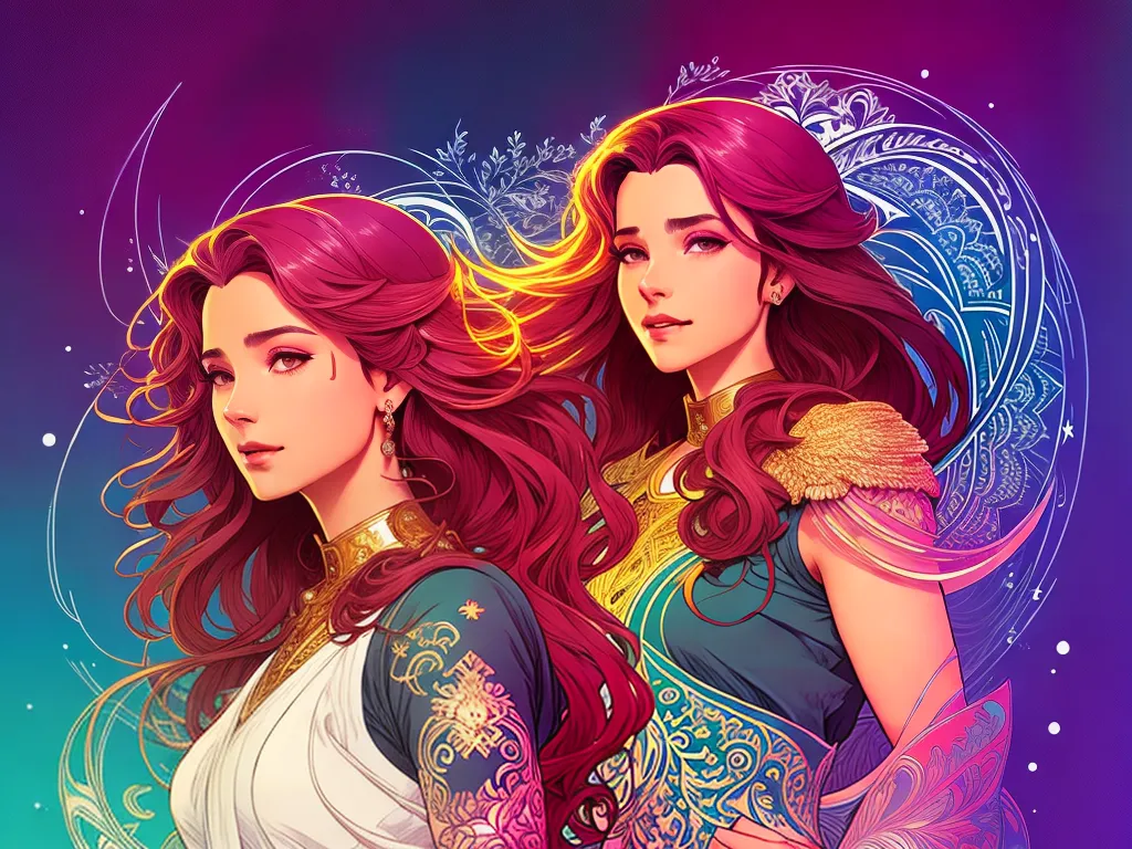 New Significa Novo Em Inglês.