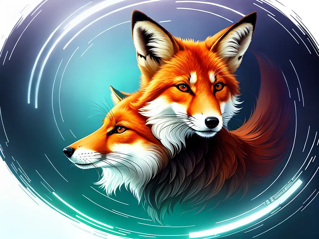 Raposa Mitos E Significados