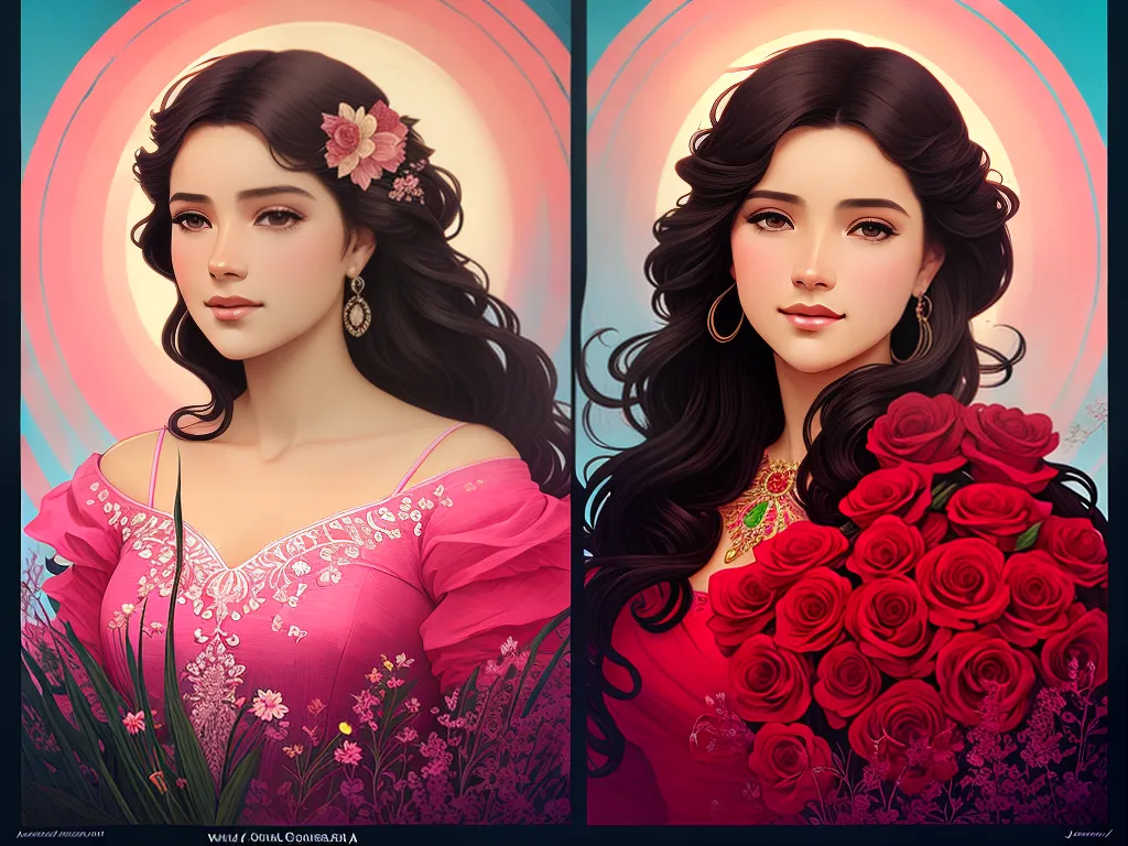 Roseli: Significado e Origem do Nome. O nome Roseli significa pequena rosa ou rosa graciosa. É um nome de origem latina e é uma variação do nome Rosa. 3 fotografia qual o significado do nome roseli