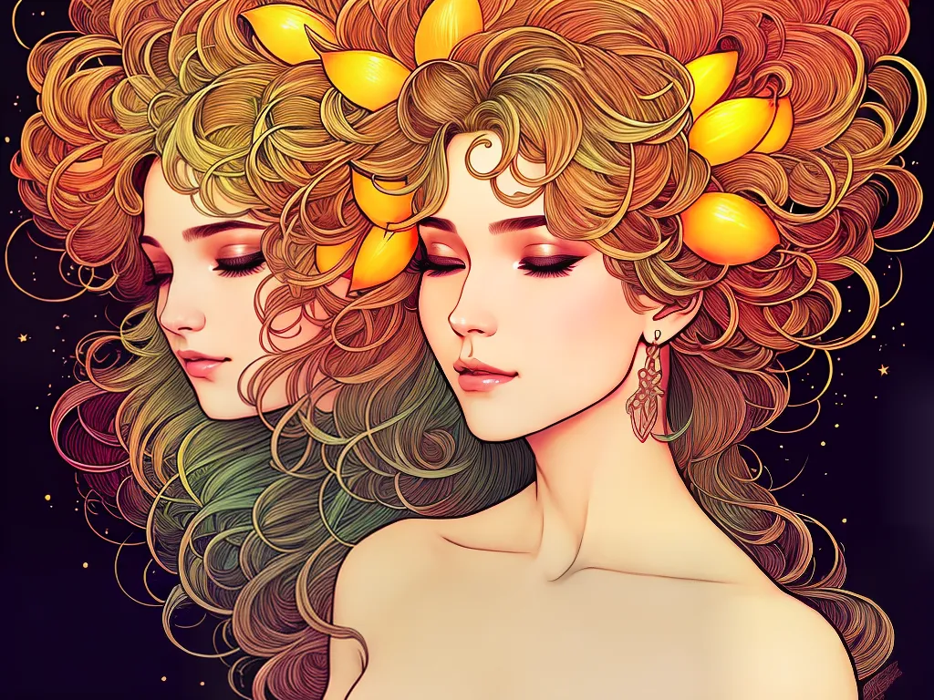 fotografia qual significado de sonhar com manga