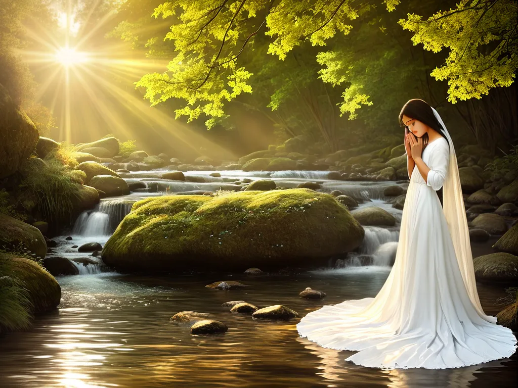Salvando Almas com Salmos Curativos 3 fotografia salmos que curam e libertam