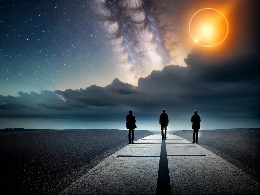fotografia saturno retrogrado como influencia meu dia a dia
