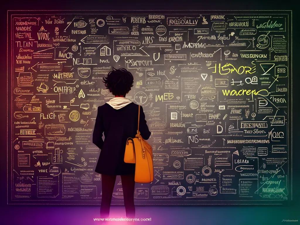 fotografia significado dos porques