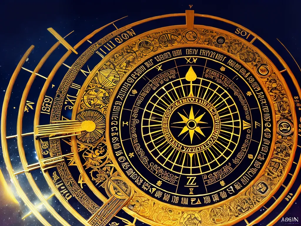 fotografia signo e o que isso diz sobre voce astrocentro blog