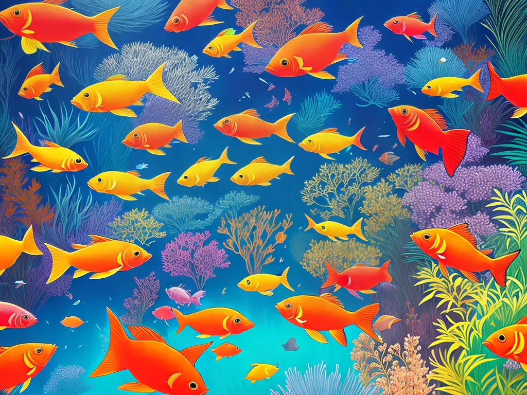 Signos Ideais para Peixes: Descubra Agora! 3 fotografia signos que combinam com