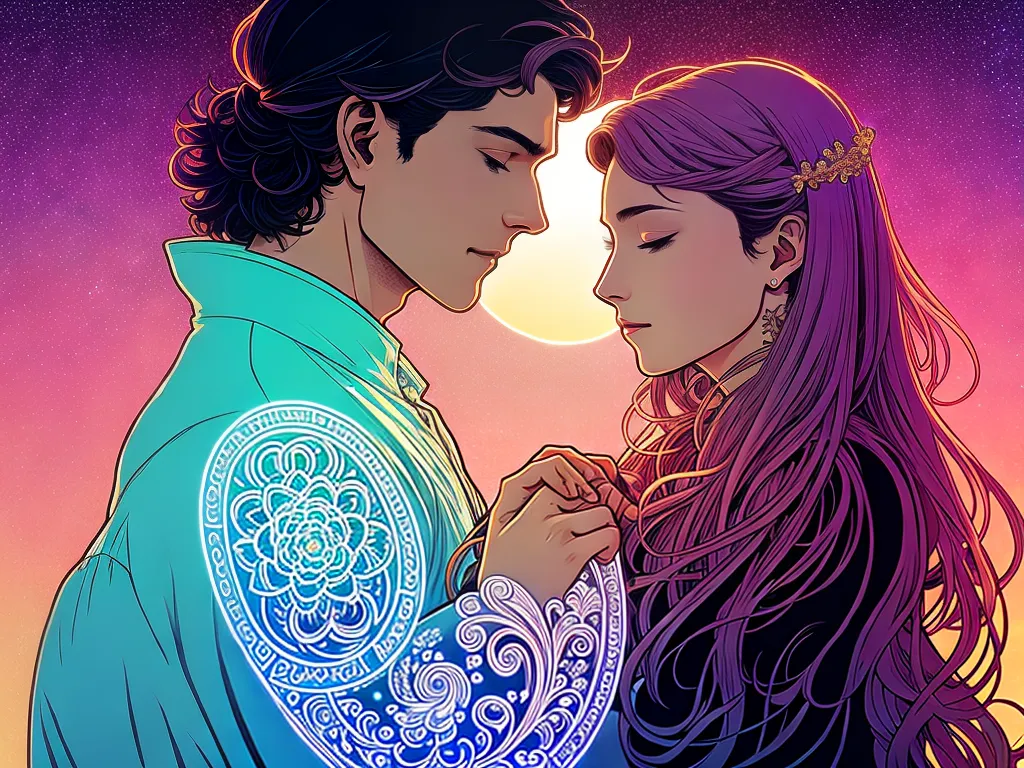Afaste Inveja e Garanta Amor Eterno 3 fotografia simpatia afastar inveja relacionamento ritual amor eterno