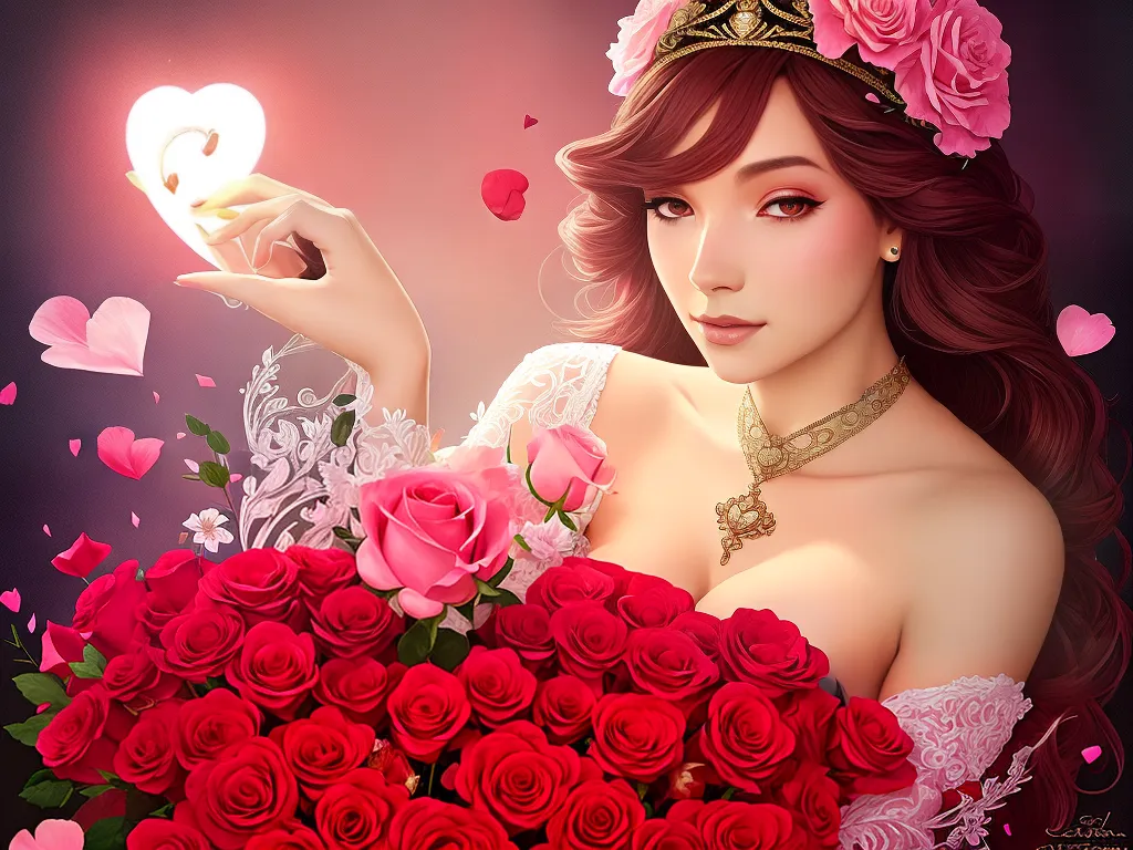 fotografia simpatia amor