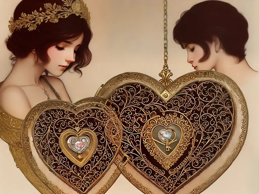 Magia Amorosa: Simpatias Poderosas 3 fotografia simpatia para amor