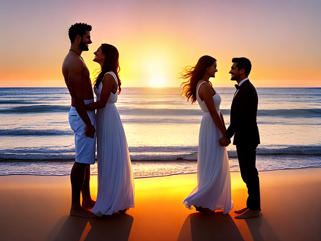 Magia do Amor: Simpatias Poderosas 3 fotografia simpatia para relacionamento