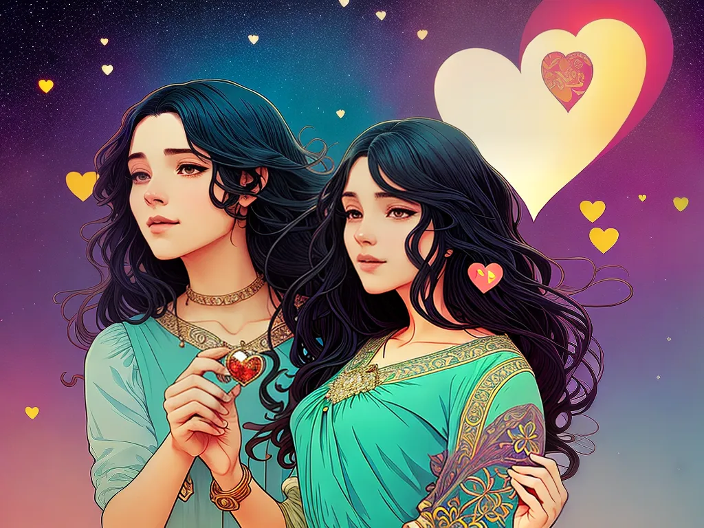Magia do Amor: Simpatia para Hoje 3 fotografia simpatia trazer amor volta hoje