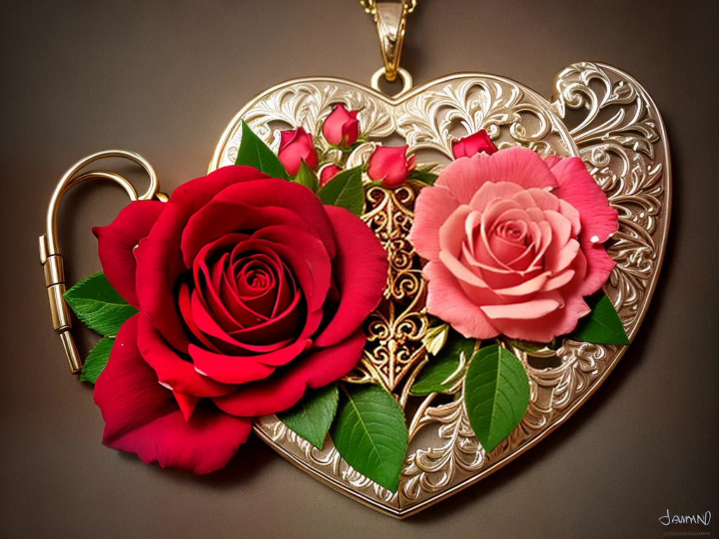 fotografia simpatias para o amor