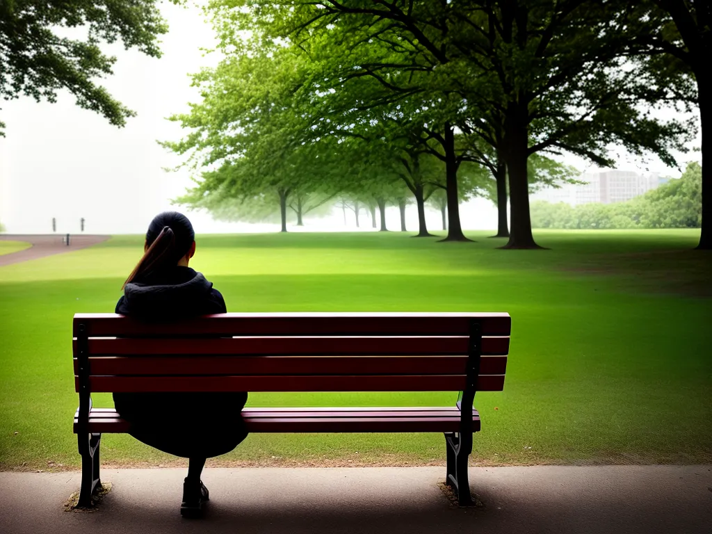 Infidelidade nos Sonhos - Significado e Interpretação. 3 fotografia sonhar com infidelidade sera que ele esta me traindo