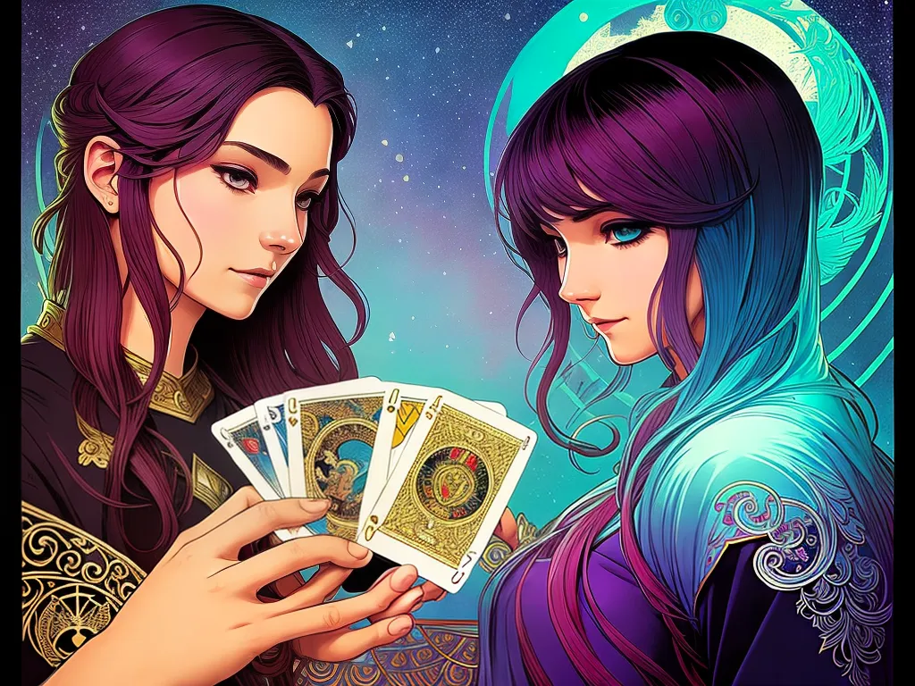 Desvende Seu Destino no Amor com Tarot Grátis 3 fotografia tarot do amor gratis descubra o que o futuro lhe reserva