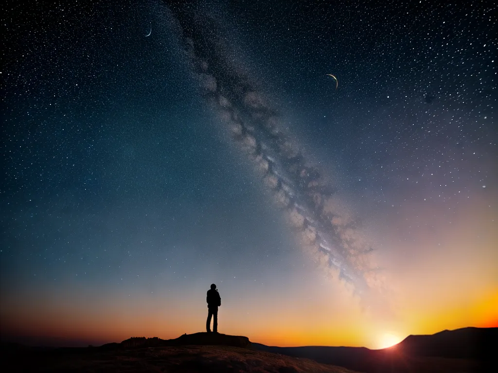 Vênus nas Casas: Desvendando seus Efeitos 3 fotografia venus nas casas descubra como esse planeta afeta a sua vida