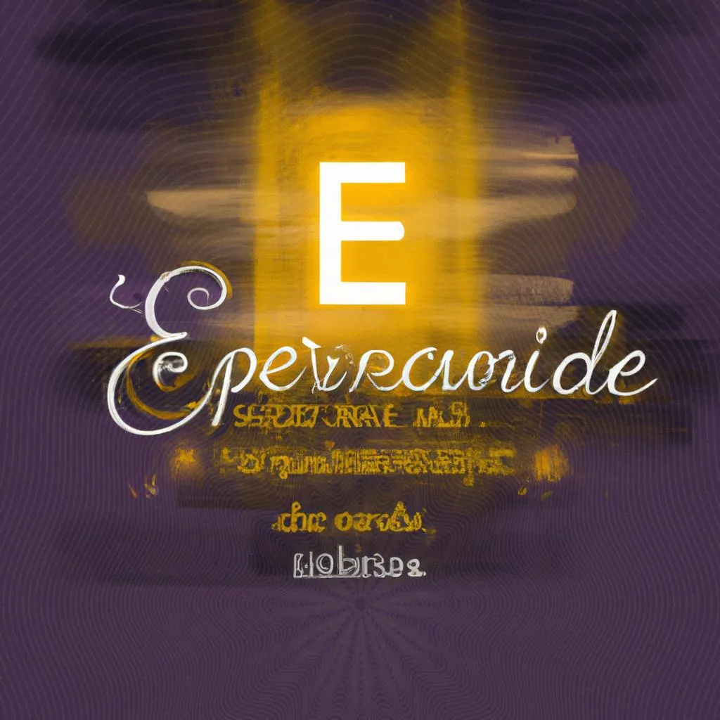 frases espirito emmanuel