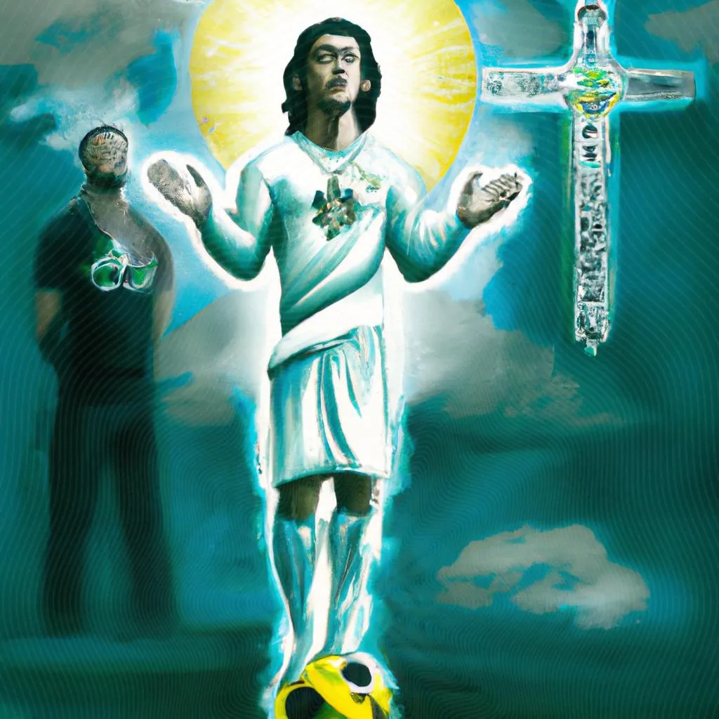 futebol espirito santo