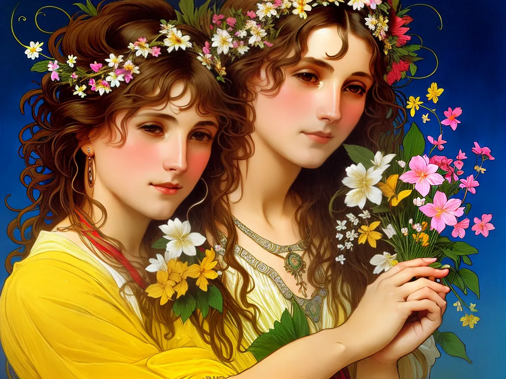 A Magia do Chinelo: Amor, Proteção e Sorte 3 ilustracao A Magia do Chinelo Amor Protecao e Sorte