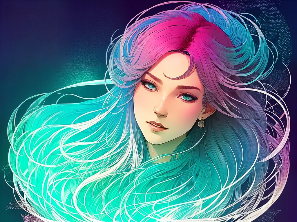 ilustracao Astrologia Presentes para Cancer Escorpiao e
