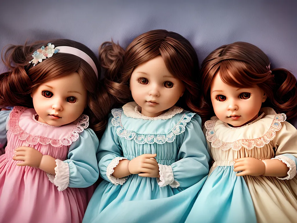 Decifrando os Mistérios dos Sonhos com Gêmeos 4 ilustracao Decifrando os Misterios dos Sonhos com Gemeos