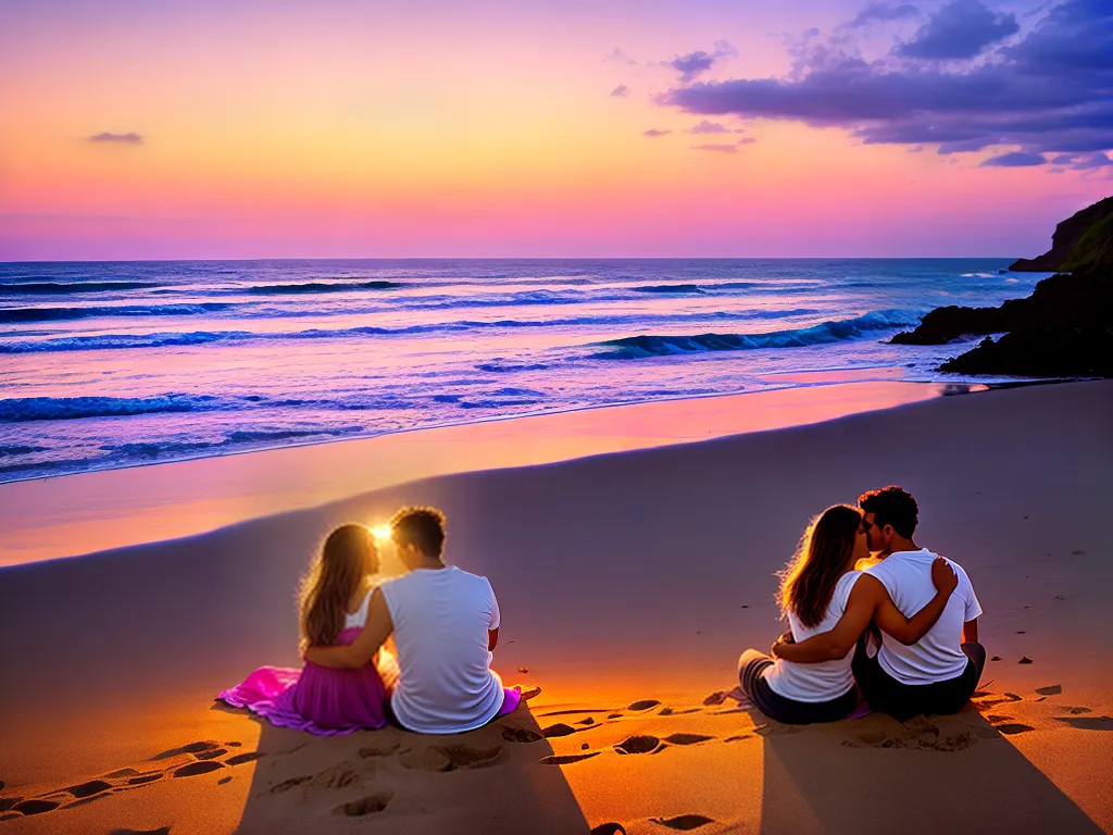 Despertando a Espiritualidade: Amar de Novo e Viver 4 ilustracao Despertando a Espiritualidade Amar de Novo e Viver