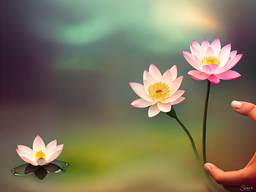 ilustracao Desvendando a Magica do Ascendente em