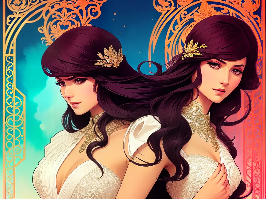 ilustracao Garboso significa elegante bem vestido com boa aparencia e postura