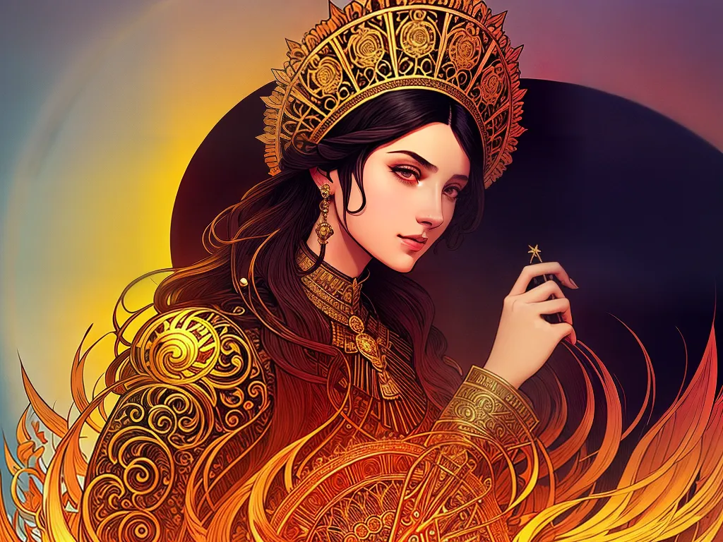 ilustracao O Slugpost para o tema Significado do nome Valdemar e significado nome valdemar