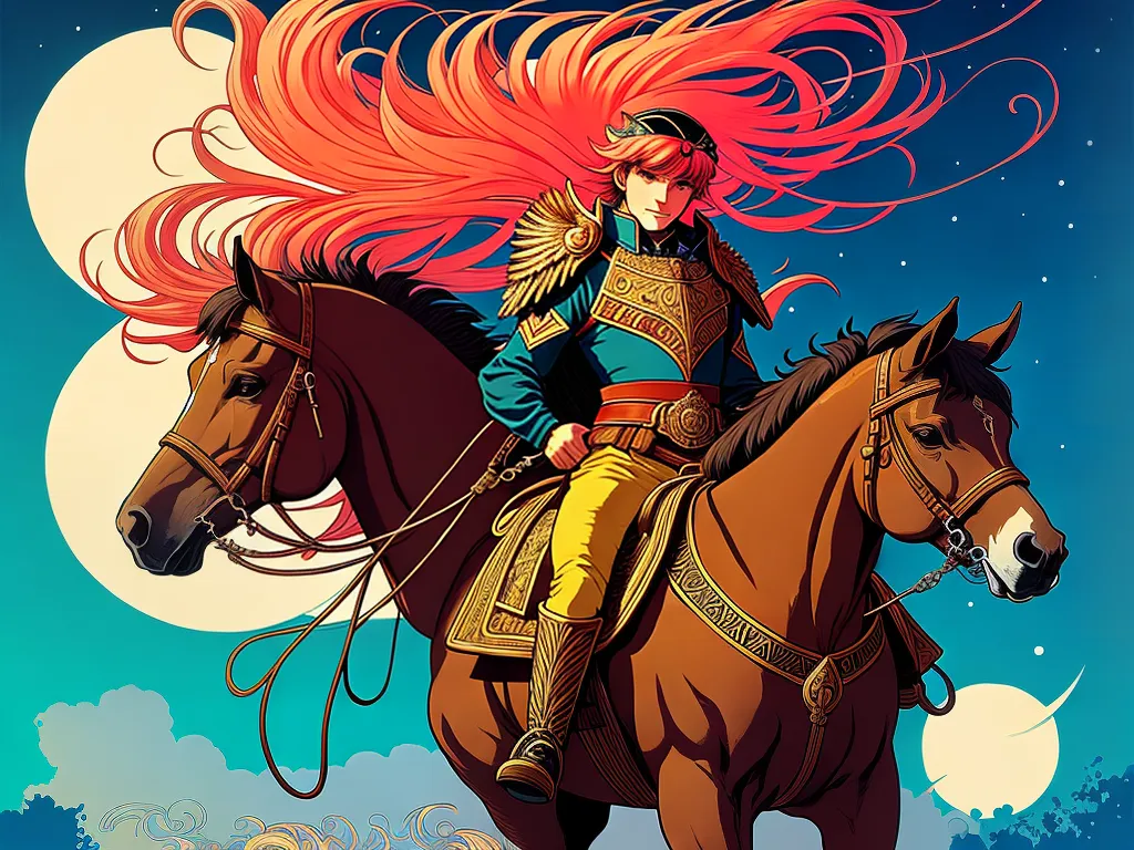 ilustracao O nome Felipe tem origem no grego Philippos que significa amigo dos cavalos