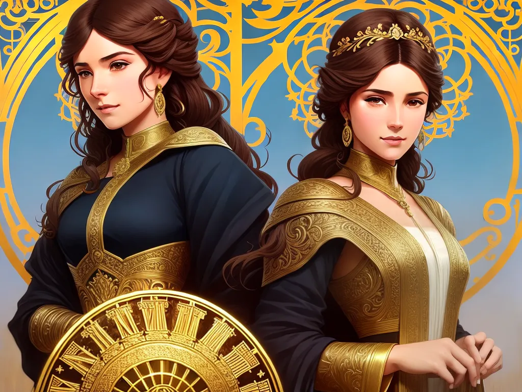 Operário: Definição e Significado 4 ilustracao Operario Definicao e Significado