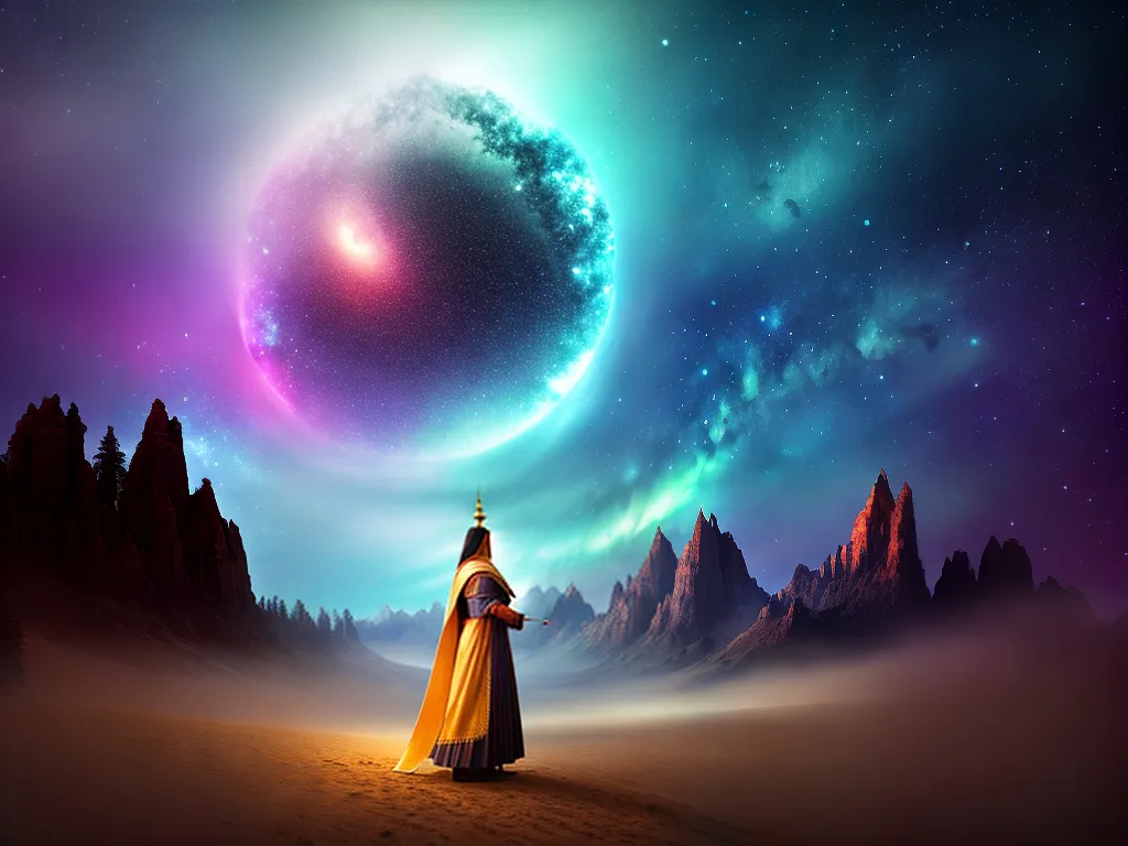 ilustracao Presuncoso e um adjetivo que se refere a alguem que tem excesso de confianca em si mesmo que se considera superior aos outros e que exibe arrogancia e vaidade