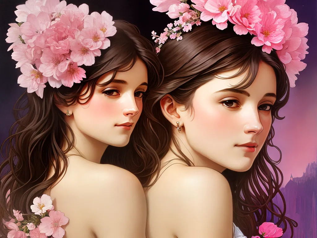 ilustracao Quartzo Rosa Poder e Significado da Pedra Sagrada