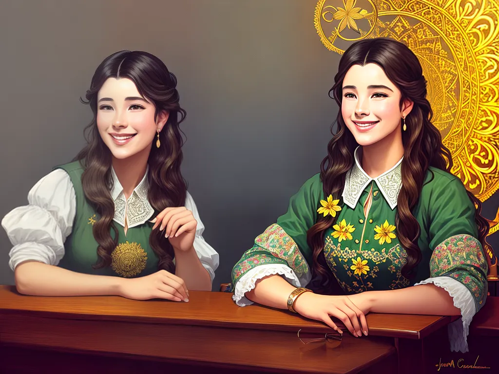 ilustracao Simpatias Poderosas para Conquistar Sucesso Profissional