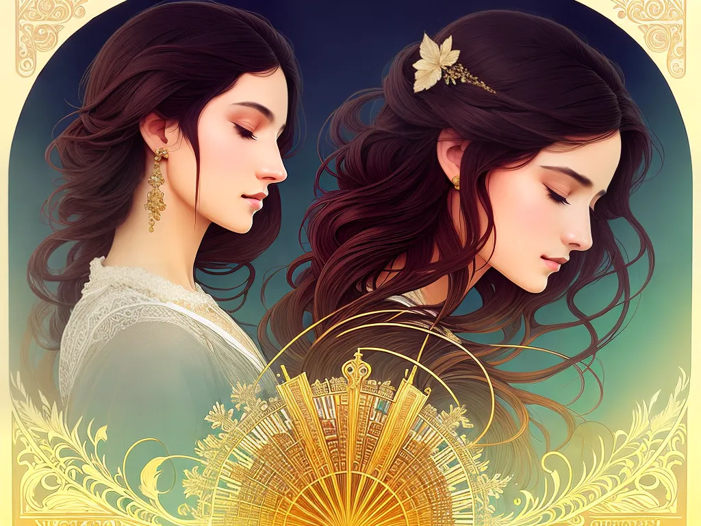 Tudo Sobre O Preâmbulo Significado E Importância