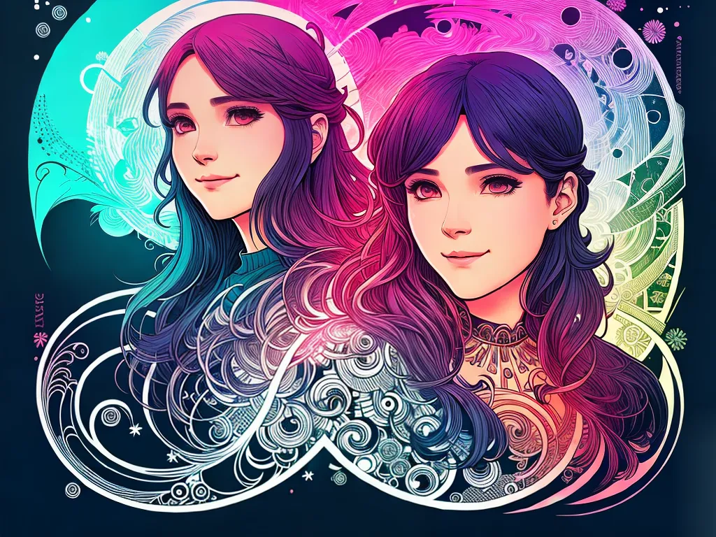 ilustracao Slugpost significado de kappa