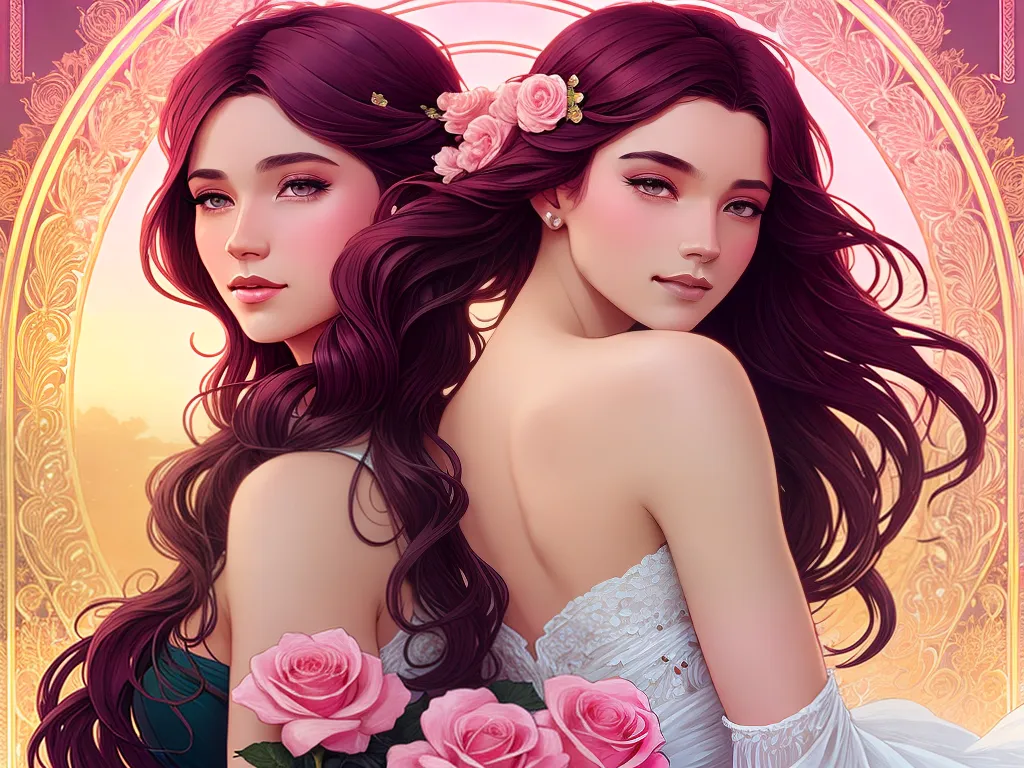 ilustracao Slugpost significado nome rosiane