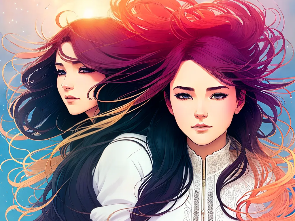 Sonhos Realizados: Simpatias para Atrair o Amor 4 ilustracao Sonhos Realizados Simpatias para Atrair o Amor