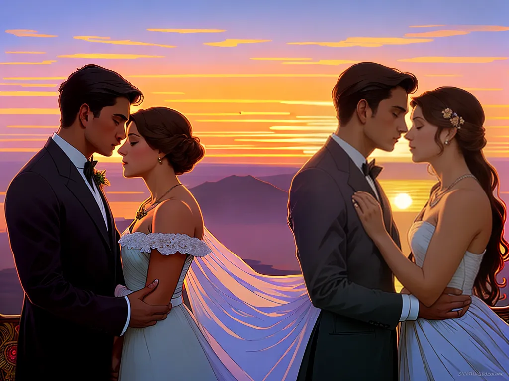 Transforme Seu Casamento com Este Poderoso Salmo 4 ilustracao Transforme Seu Casamento com Este Poderoso Salmo