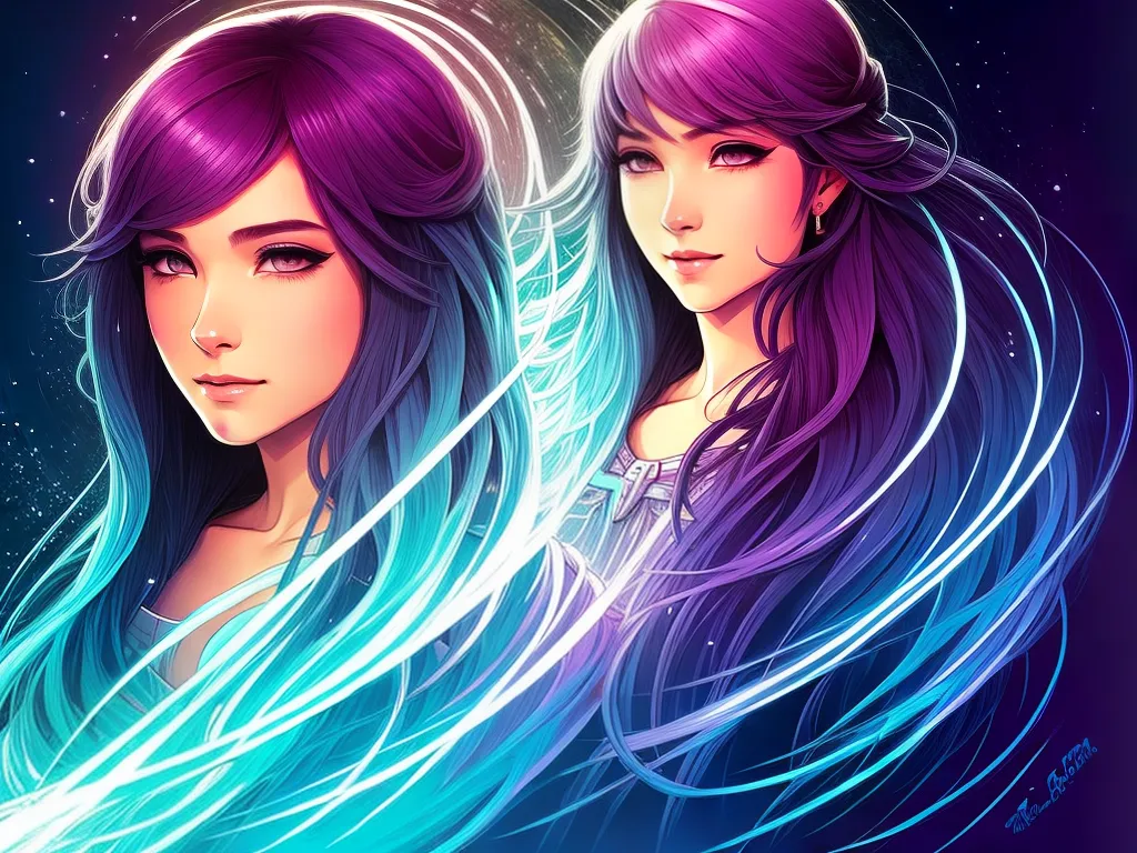 Abimael: Significado e Origem do Nome 4 ilustracao abimael