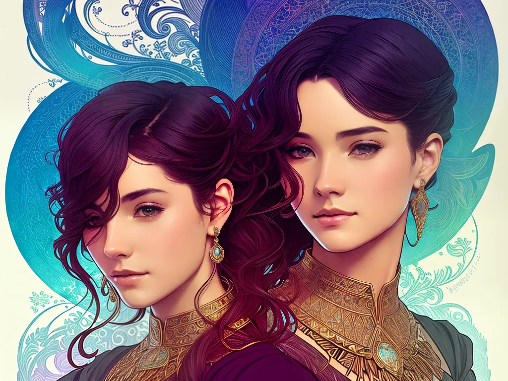 I Am Significa Eu Sou Em Português.